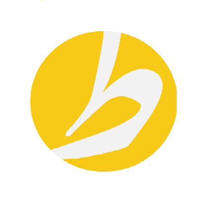 طلاین
